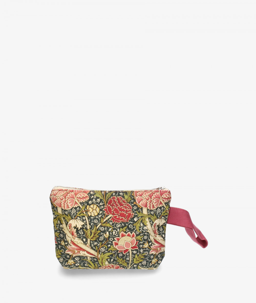 Bolso textil bloom&you BLOSSOM BEAUTY CASE en multicolor