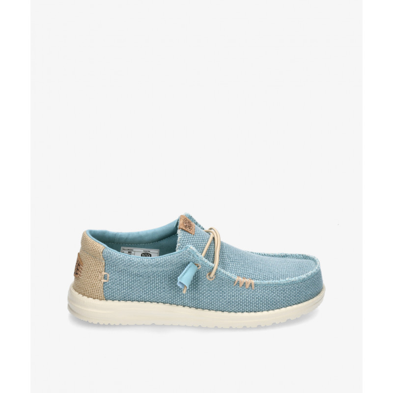 D-9204 - pabloochoa.shoes