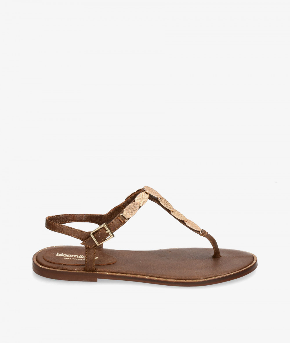 bloom&you Sandals  HERA in lebanon