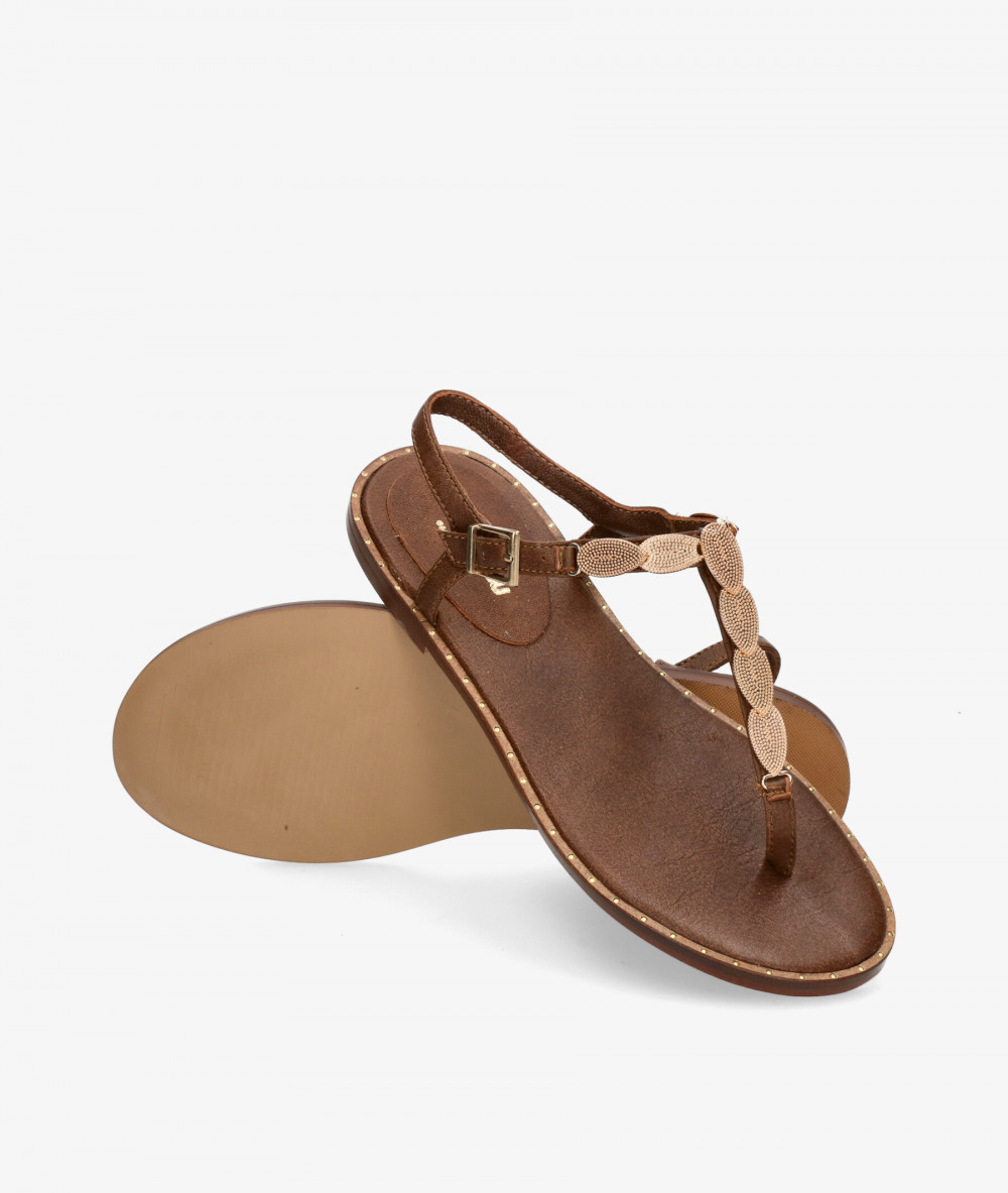 bloom&you Sandals  HERA in lebanon