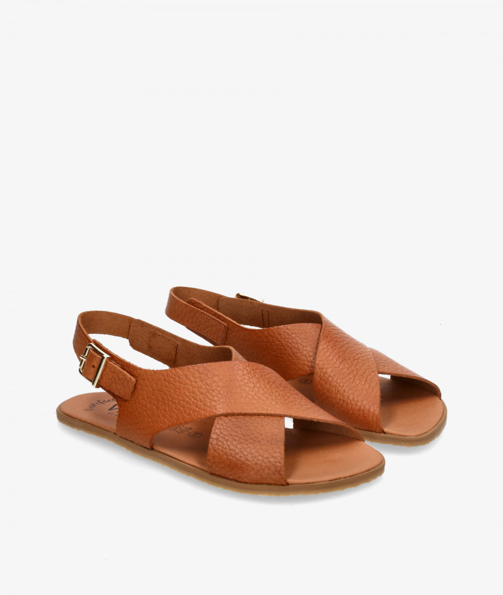 Smarten up your casual look with this leather Sandals from our pabloochoa.shoes collection Smarten up your casual look with this leather Sandals from our pabloochoa.shoes collection