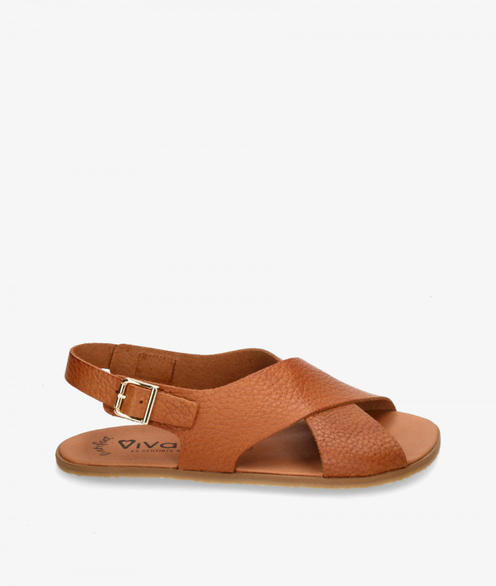 Smarten up your casual look with this leather Sandals from our pabloochoa.shoes collection Smarten up your casual look with this leather Sandals from our pabloochoa.shoes collection
