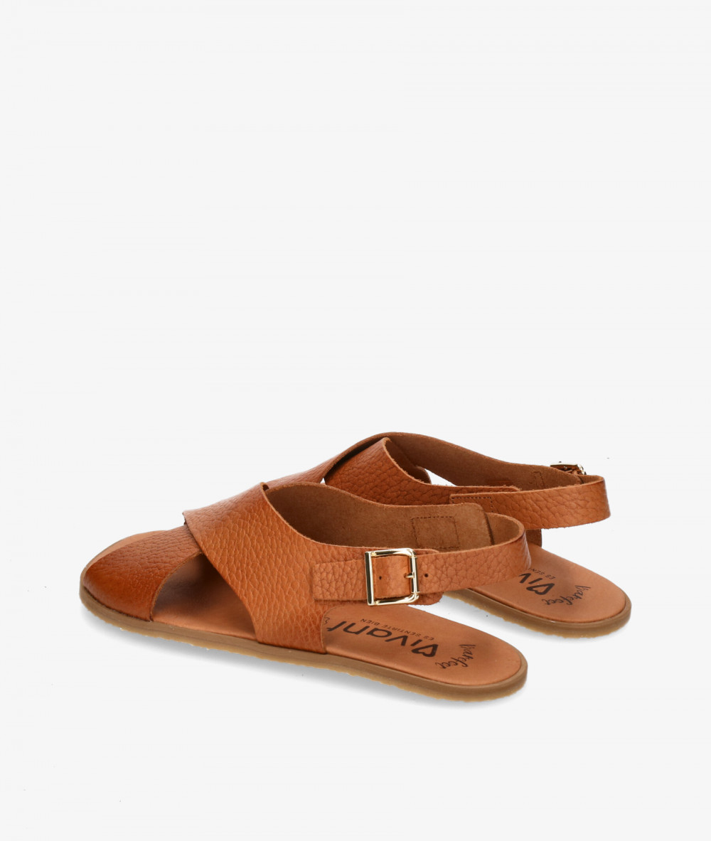 Smarten up your casual look with this leather Sandals from our pabloochoa.shoes collection Smarten up your casual look with this leather Sandals from our pabloochoa.shoes collection