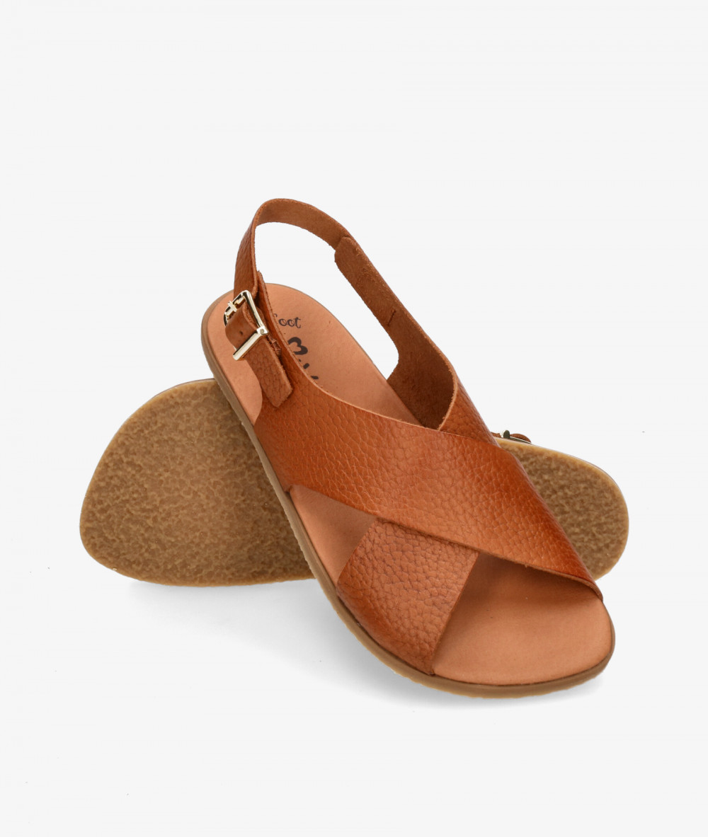 Smarten up your casual look with this leather Sandals from our pabloochoa.shoes collection Smarten up your casual look with this leather Sandals from our pabloochoa.shoes collection