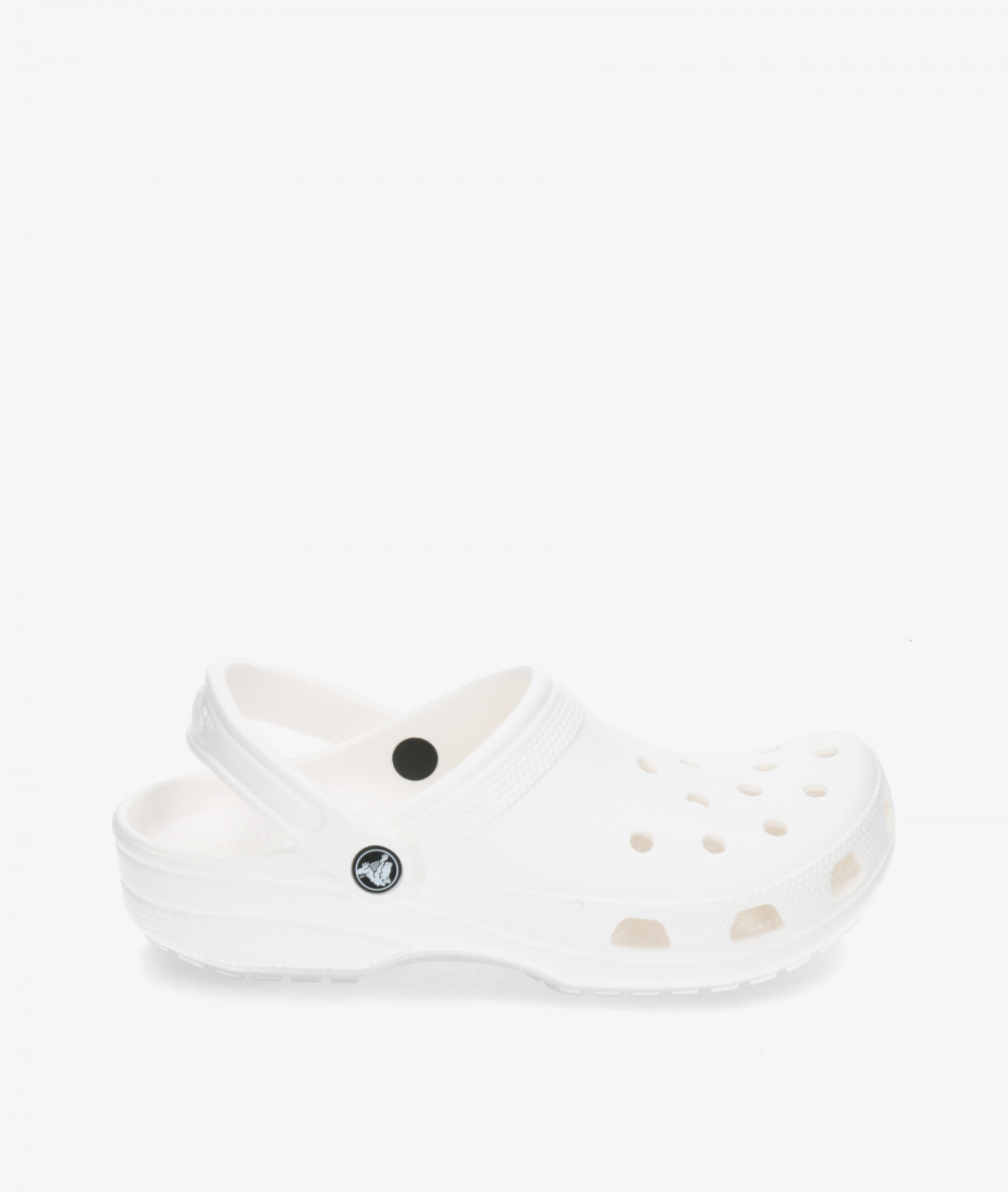 Zuecos Crocs CROCSONE en blanco Zuecos Crocs CROCSONE en blanco