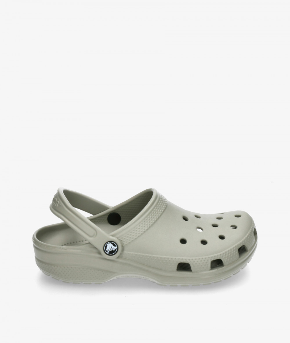 Zuecos Crocs CROCSONE en piedra Zuecos Crocs CROCSONE en piedra