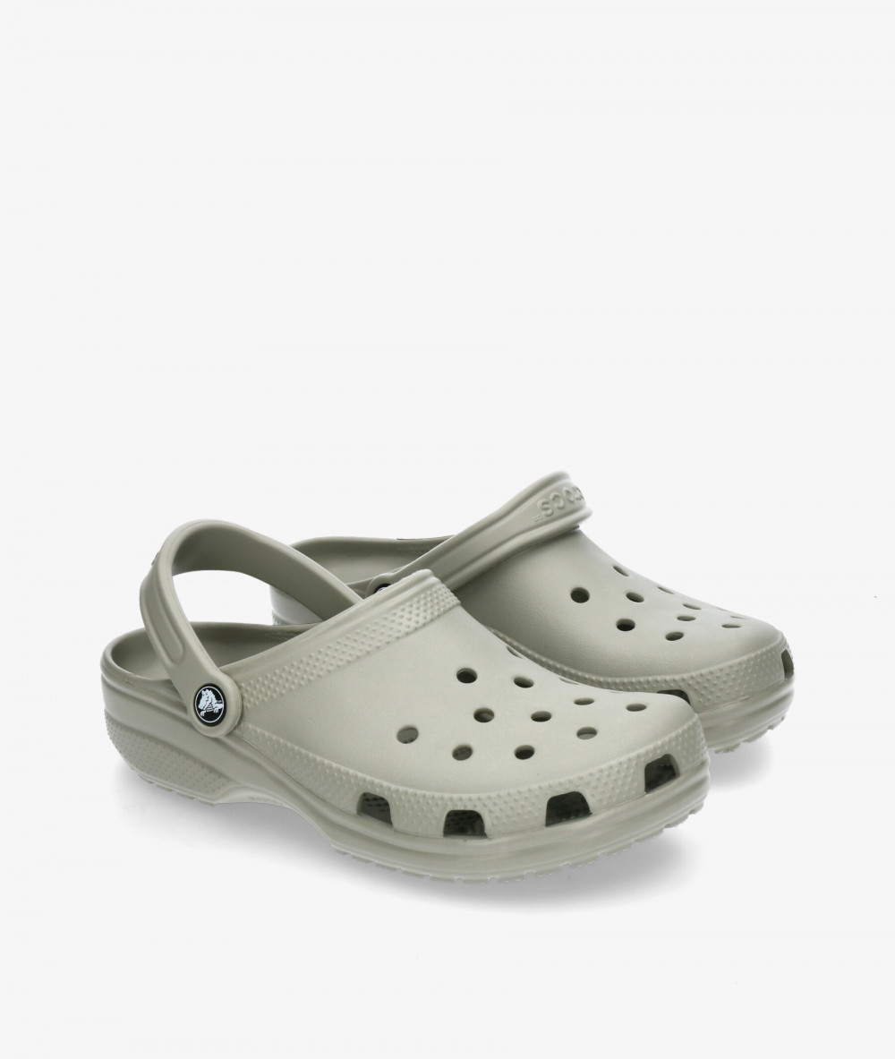 Zuecos Crocs CROCSONE en piedra Zuecos Crocs CROCSONE en piedra