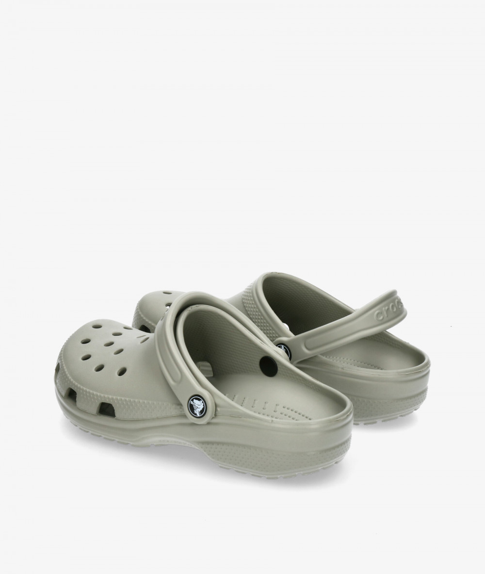 Zuecos Crocs CROCSONE en piedra Zuecos Crocs CROCSONE en piedra