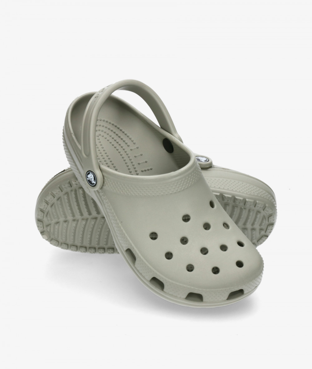 Zuecos Crocs CROCSONE en piedra Zuecos Crocs CROCSONE en piedra
