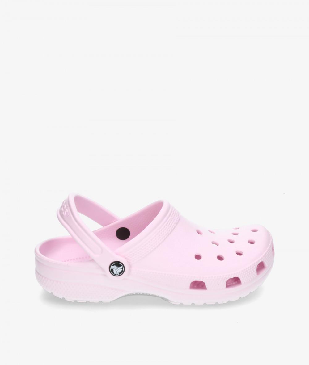 Zuecos Crocs CROCSONE en nude Zuecos Crocs CROCSONE en nude