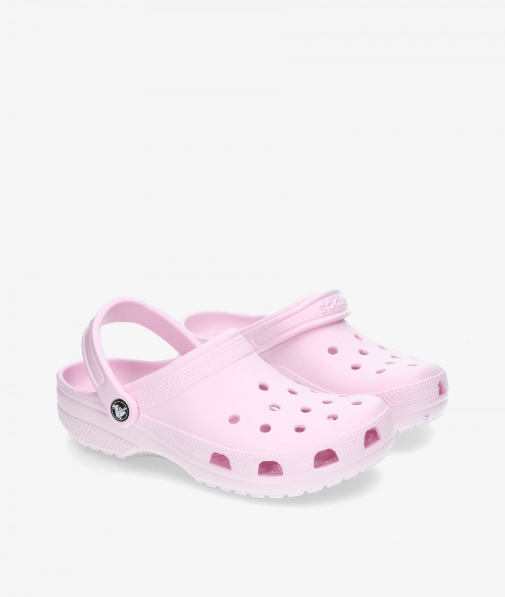 Zuecos Crocs CROCSONE en nude Zuecos Crocs CROCSONE en nude