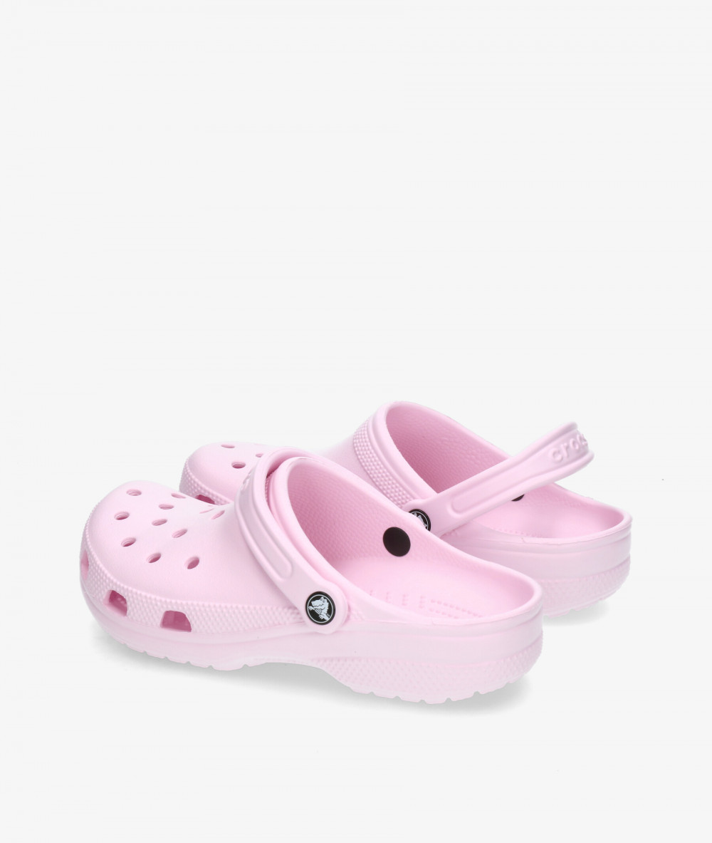 Zuecos Crocs CROCSONE en nude Zuecos Crocs CROCSONE en nude
