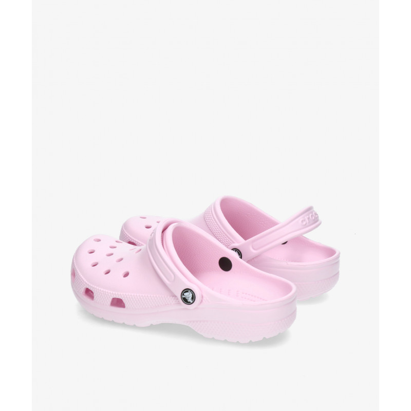 Paula urban boots sale Clearance