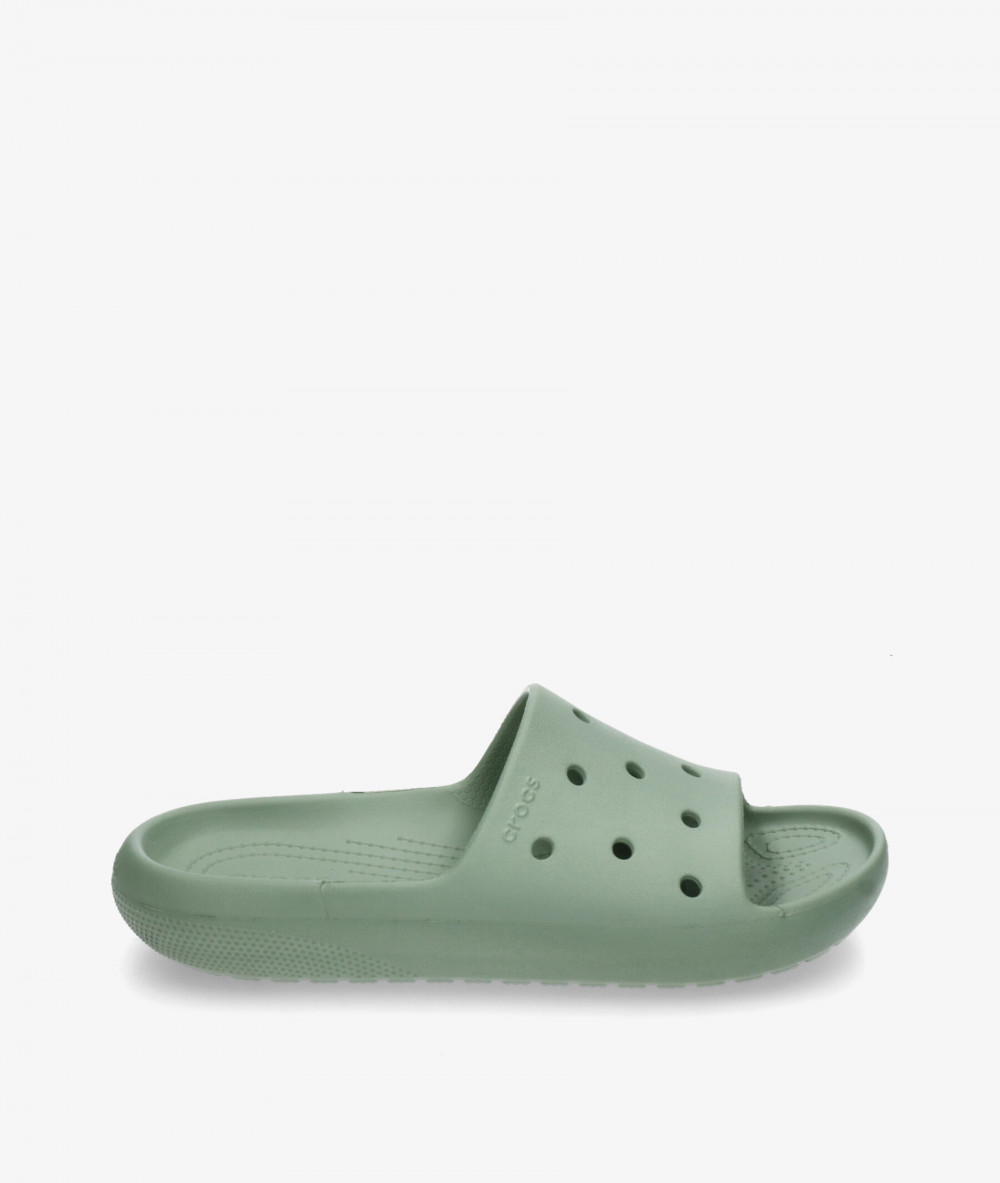 Crocs Sandals  CROCSONE in green Crocs Sandals  CROCSONE in green