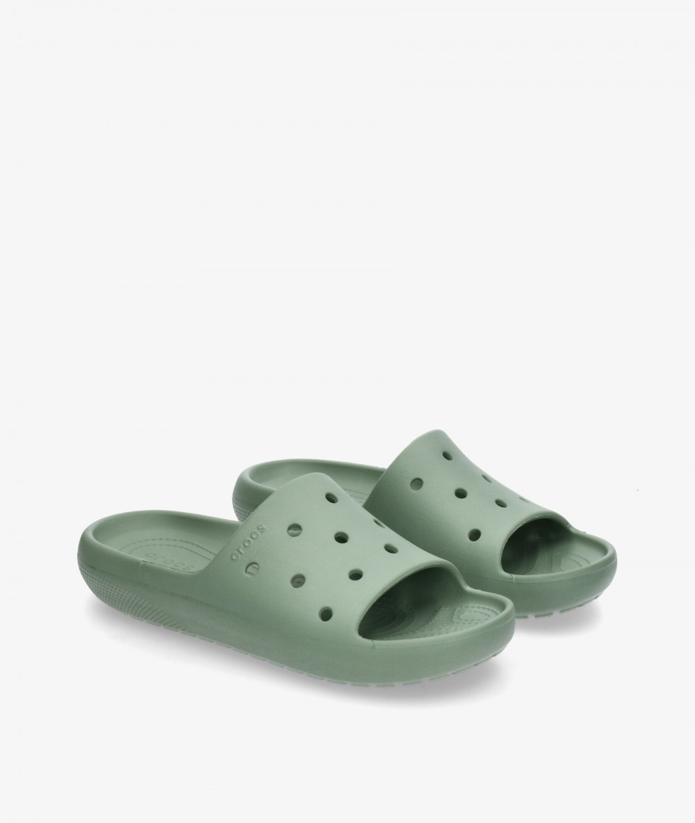 Crocs Sandals  CROCSONE in green Crocs Sandals  CROCSONE in green