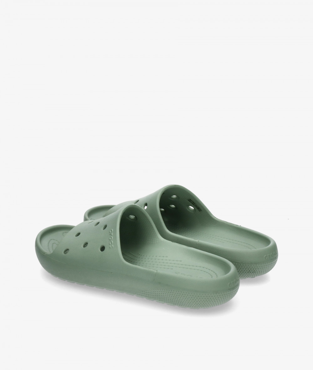 Crocs Sandals  CROCSONE in green Crocs Sandals  CROCSONE in green