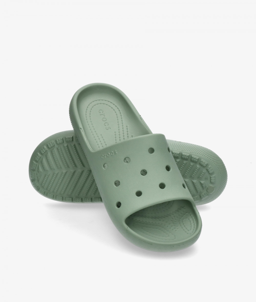 Crocs Sandals  CROCSONE in green Crocs Sandals  CROCSONE in green