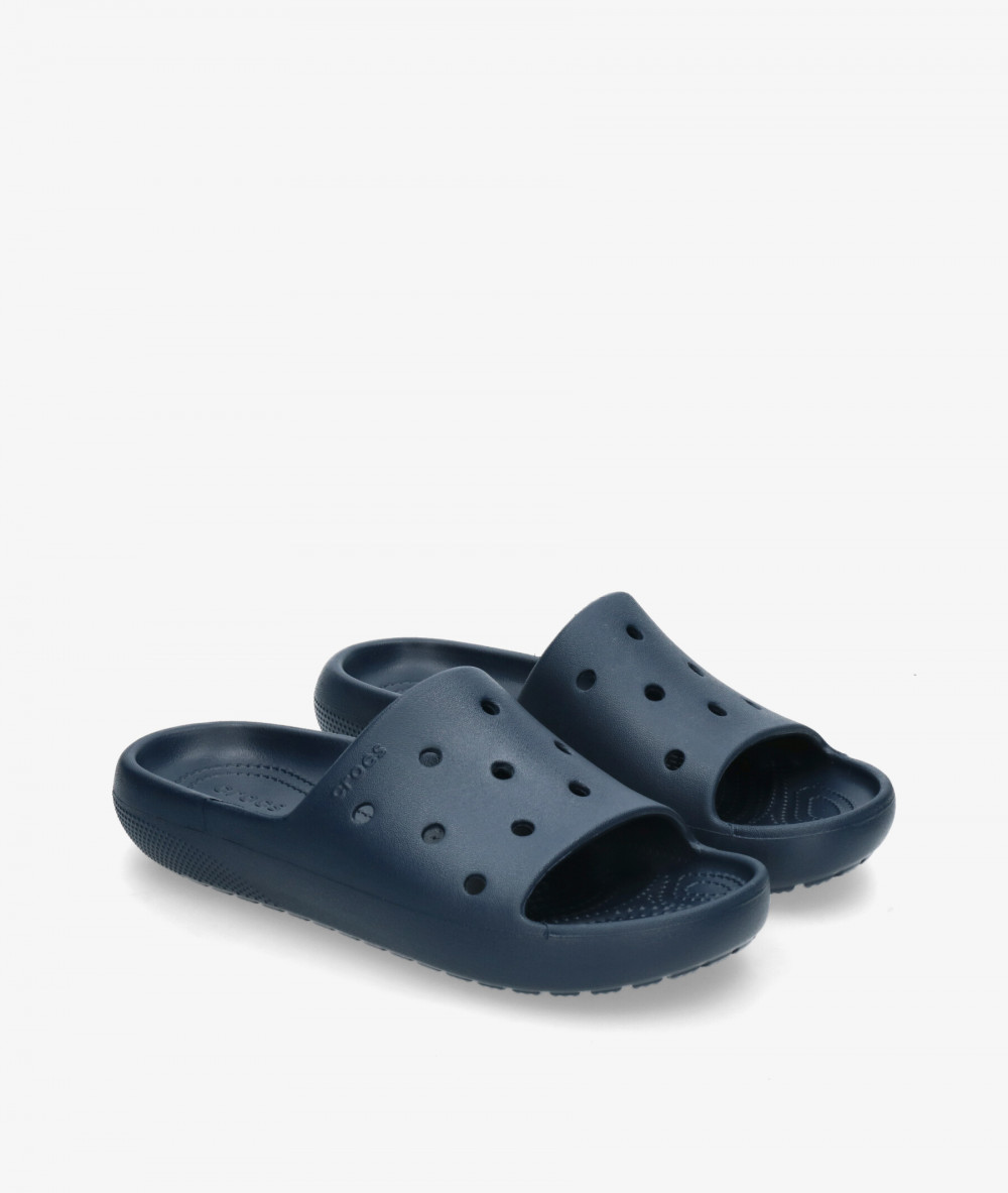 Crocs Sandals  CROCSONE in navy blue Crocs Sandals  CROCSONE in navy blue