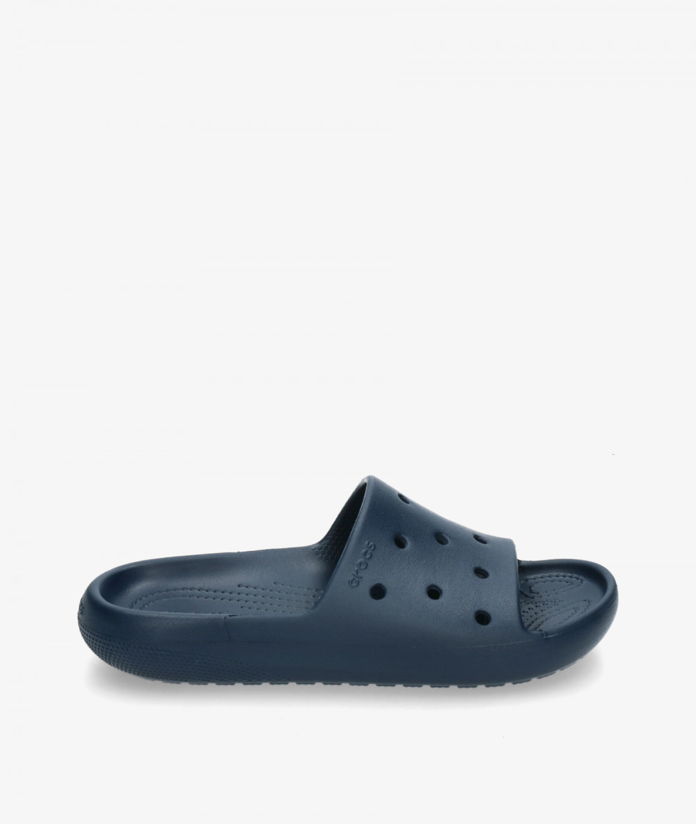 Crocs Sandals  CROCSONE in navy blue Crocs Sandals  CROCSONE in navy blue