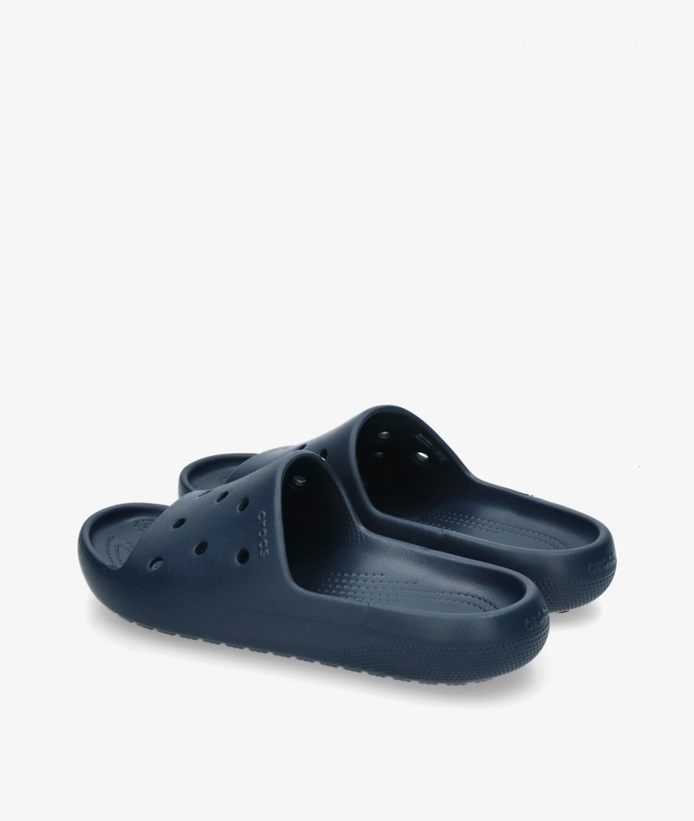 Crocs Sandals  CROCSONE in navy blue Crocs Sandals  CROCSONE in navy blue