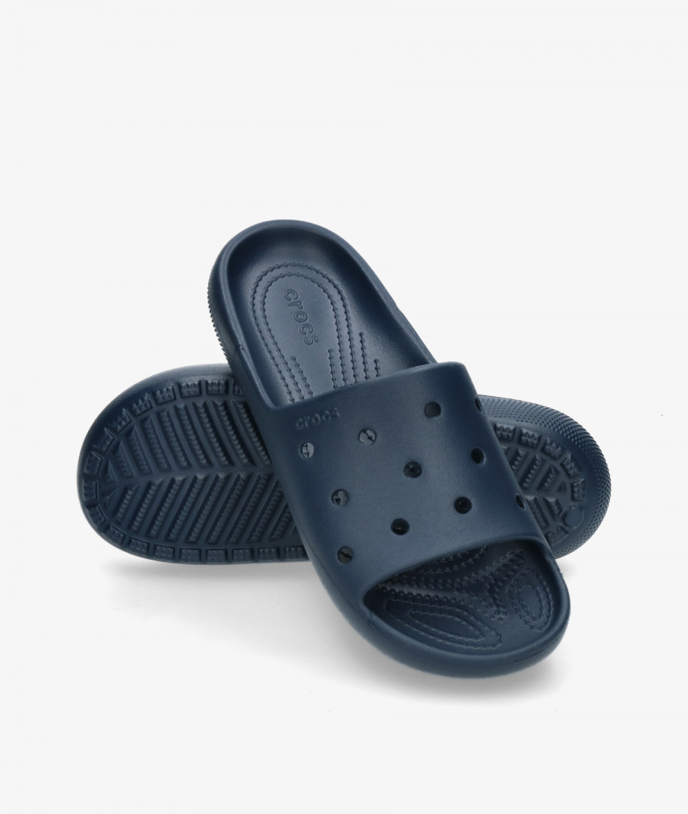 Crocs Sandals  CROCSONE in navy blue Crocs Sandals  CROCSONE in navy blue