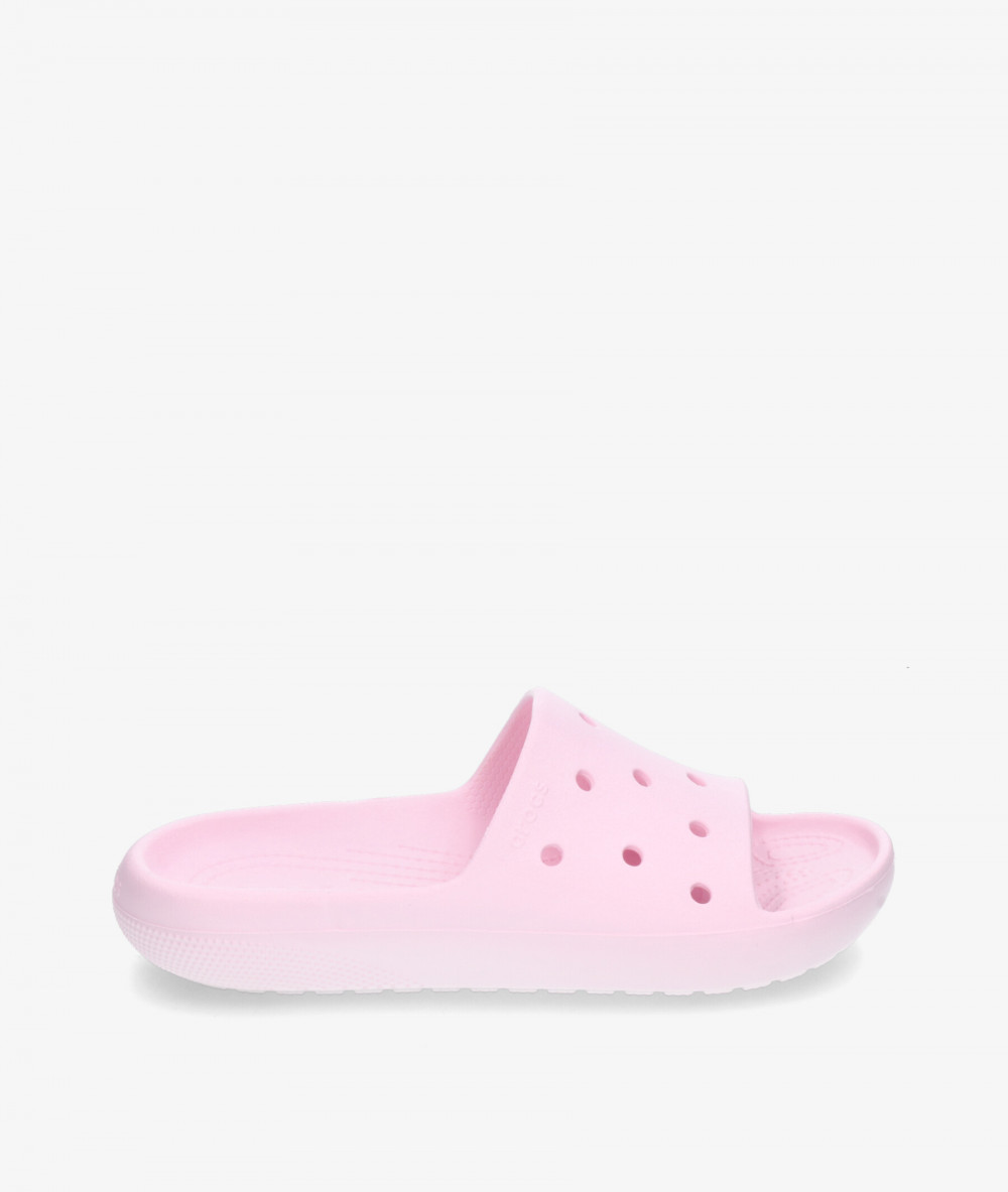 Crocs Sandals  CROCSONE in nude Crocs Sandals  CROCSONE in nude