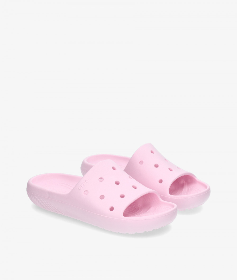 Crocs Sandals  CROCSONE in nude Crocs Sandals  CROCSONE in nude