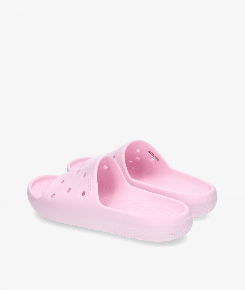 Crocs Sandals  CROCSONE in nude Crocs Sandals  CROCSONE in nude