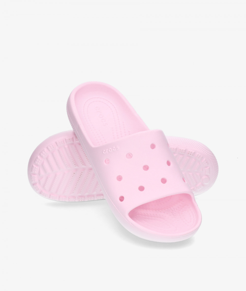 Crocs Sandals  CROCSONE in nude Crocs Sandals  CROCSONE in nude