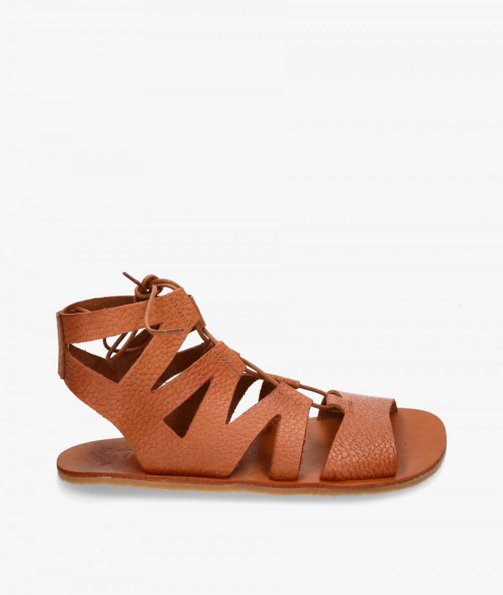 Sandalias VIVANT 8103 en cuero Sandalias VIVANT 8103 en cuero