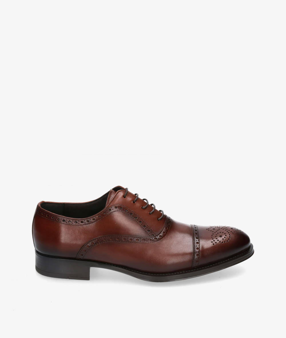 Zapato elegante para Hombre