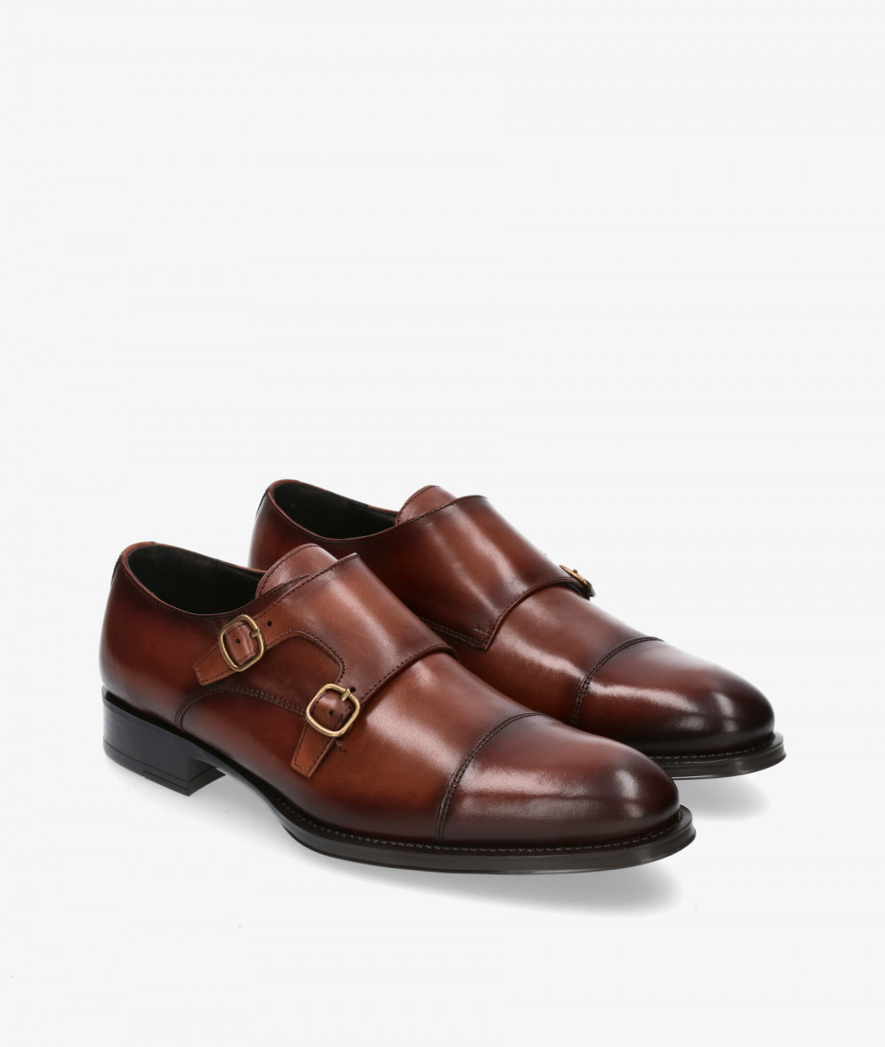 Zapatos de vestir HOBBS- DON E-500 en líbano Zapatos de vestir HOBBS- DON E-500 en líbano