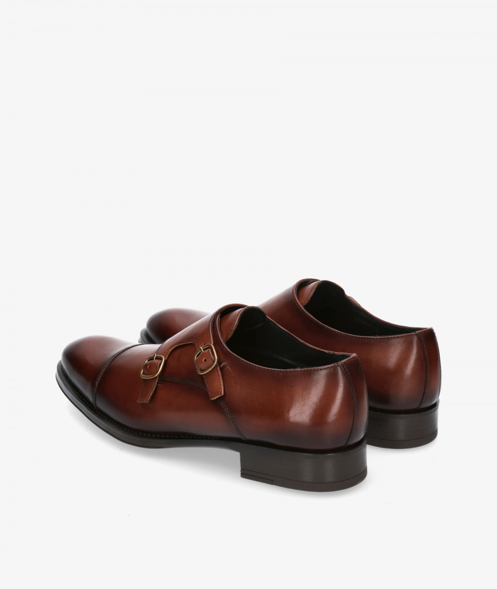 Zapatos de vestir HOBBS- DON E-500 en líbano Zapatos de vestir HOBBS- DON E-500 en líbano