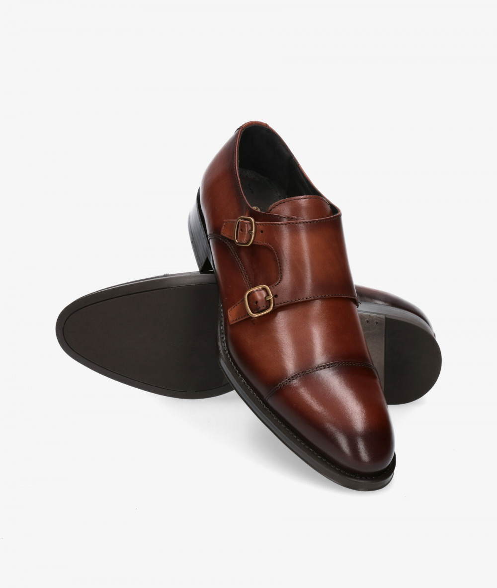Zapatos de vestir HOBBS- DON E-500 en líbano Zapatos de vestir HOBBS- DON E-500 en líbano