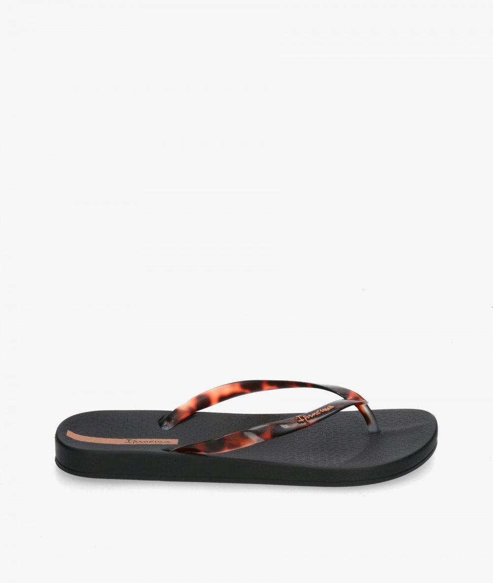 Ipanema Sandals  83648 in leopard print Ipanema Sandals  83648 in leopard print