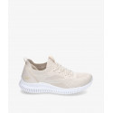Beige Beige