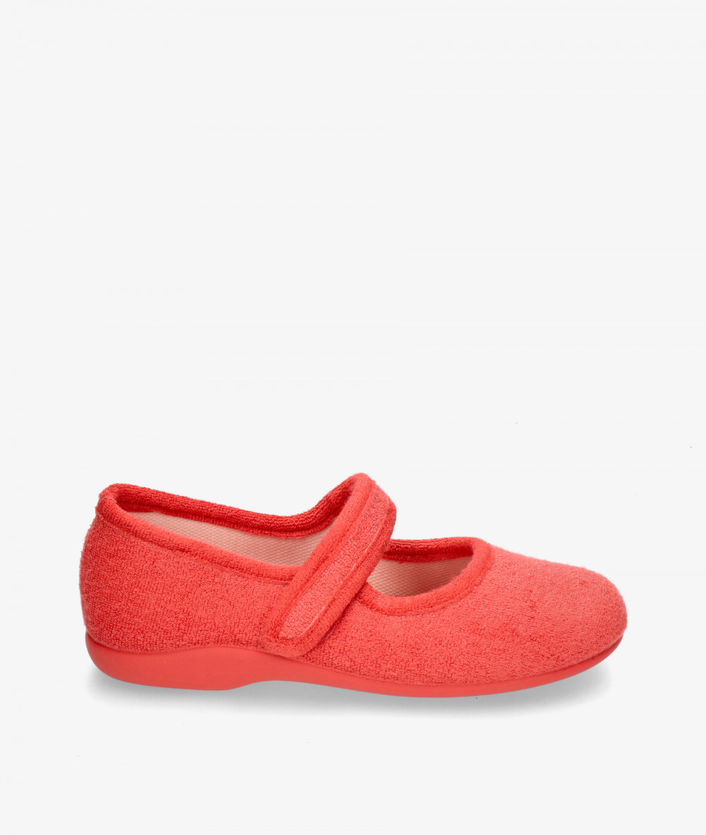 Sleepers Garzón 7755 Sleepers Garzón 7755