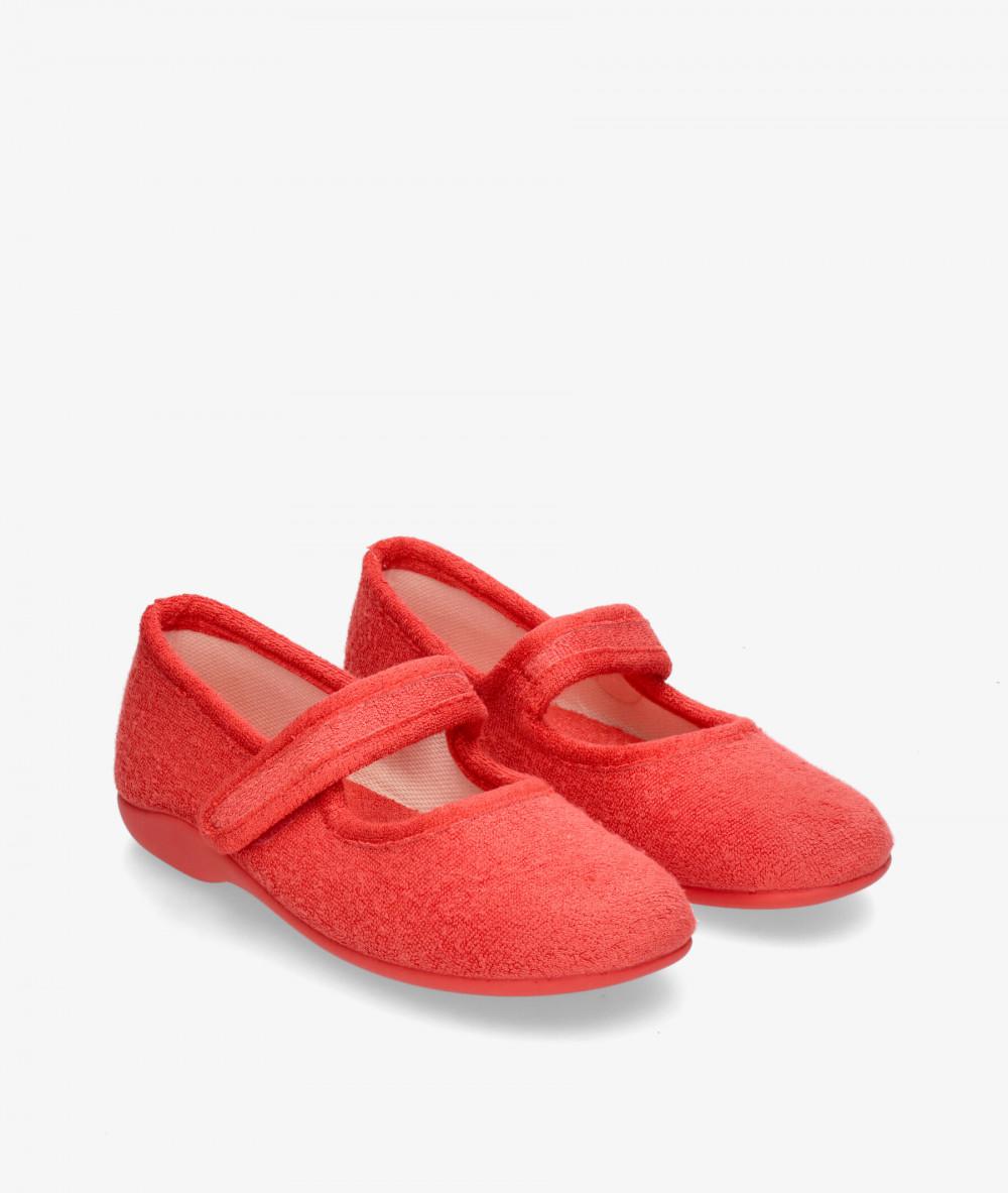 Sleepers Garzón 7755 Sleepers Garzón 7755
