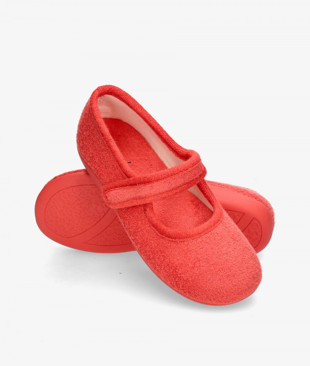 Sleepers Garzón 7755 Sleepers Garzón 7755