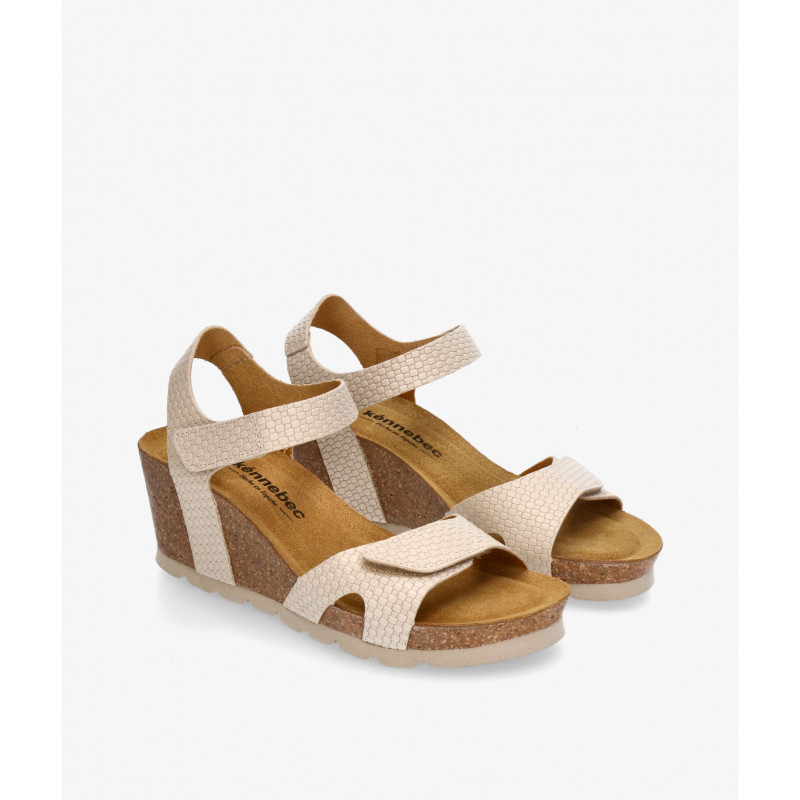 Calzado Alpe online - pabloochoa.shoes