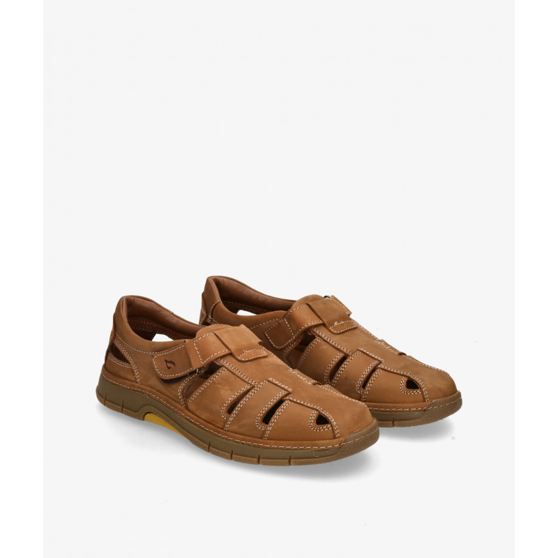 Botines de mujer de primavera| Compra botines online - pabloochoa.shoes