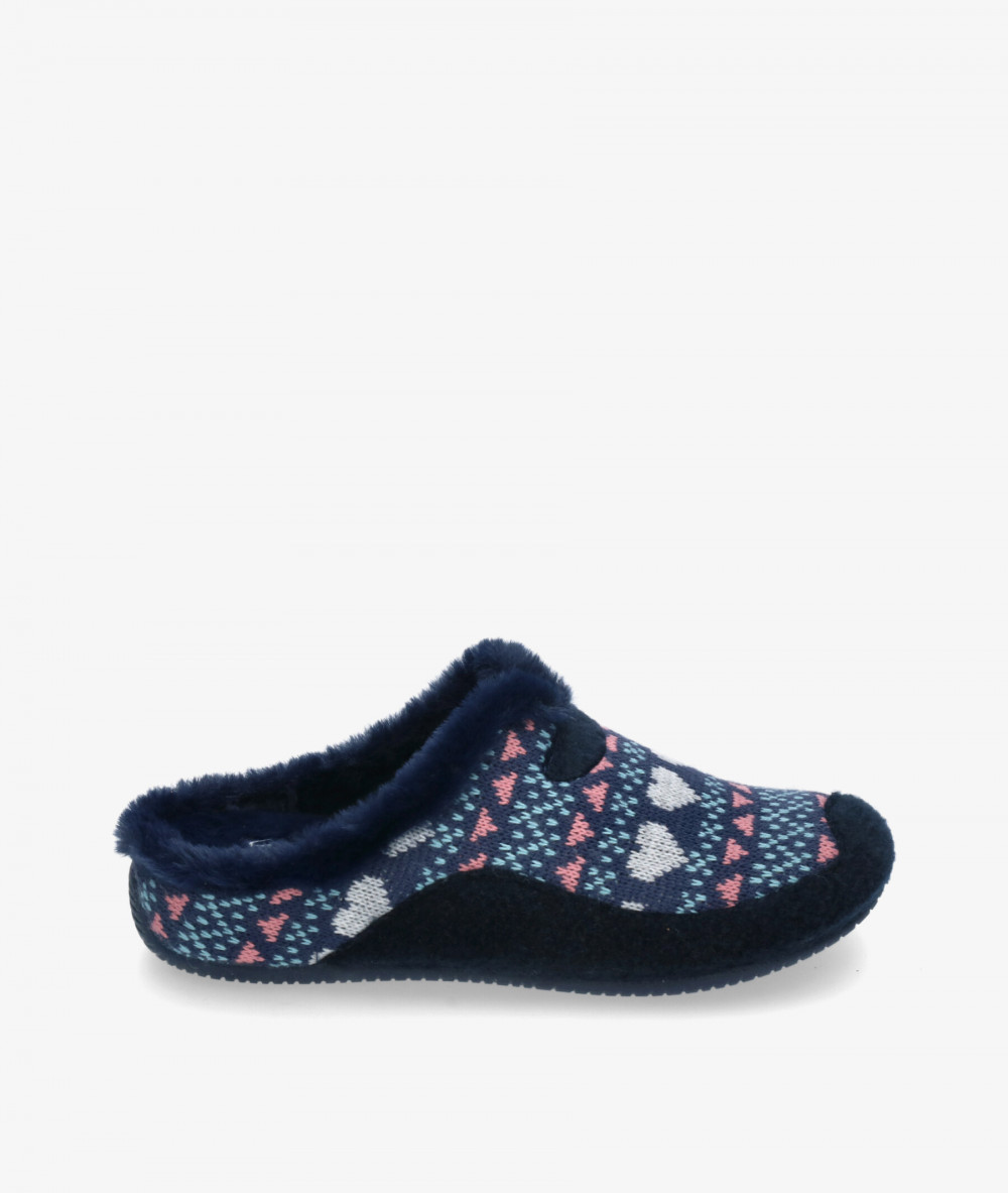 Homeys lana slippers on sale