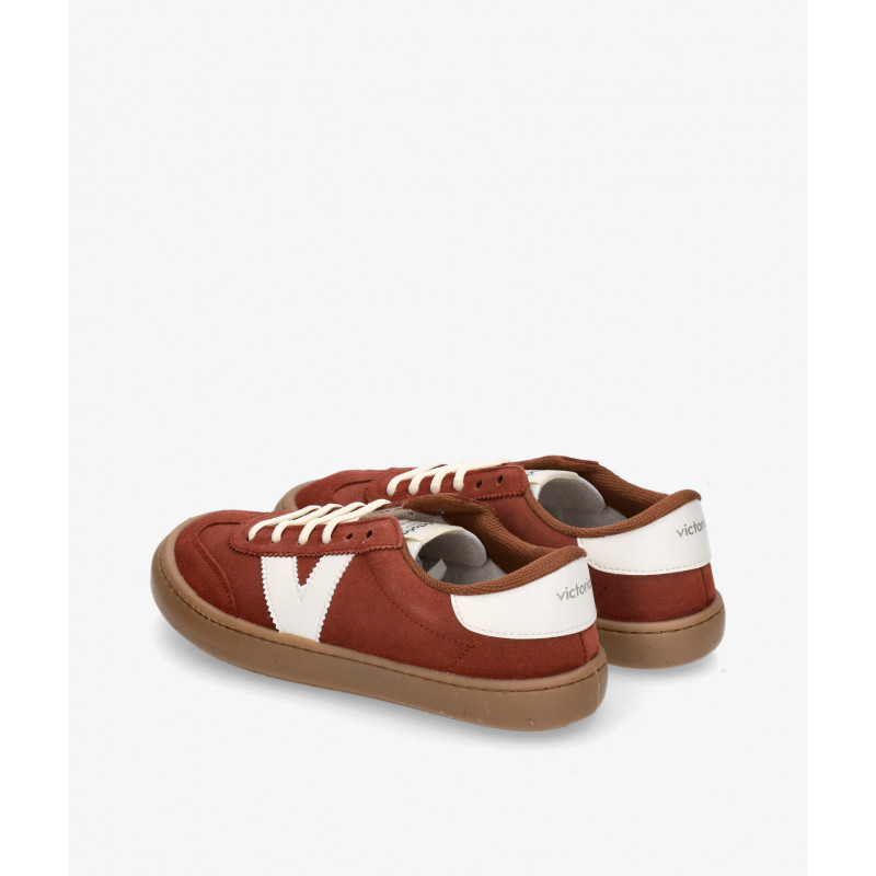 Zapatos The Flexx - pabloochoa.shoes