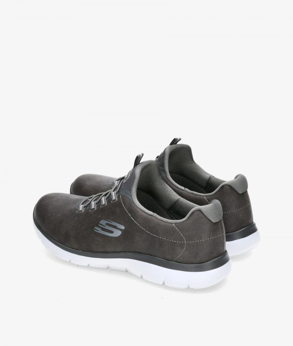 Deportivos Skechers 88888301 en topo Deportivos Skechers 88888301 en topo