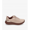 Beige Beige