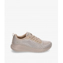 Taupe Taupe