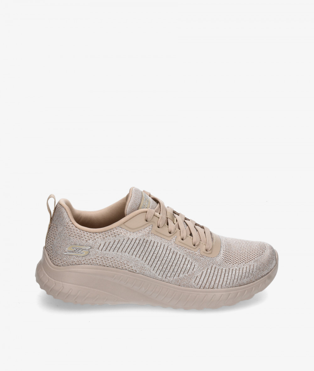 Deportivos Skechers 117219 en topo Deportivos Skechers 117219 en topo