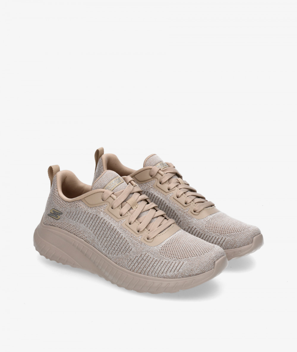 Deportivos Skechers 117219 en topo Deportivos Skechers 117219 en topo