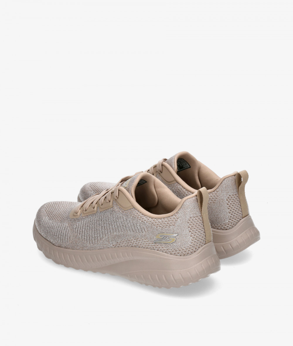 Deportivos Skechers 117219 en topo Deportivos Skechers 117219 en topo