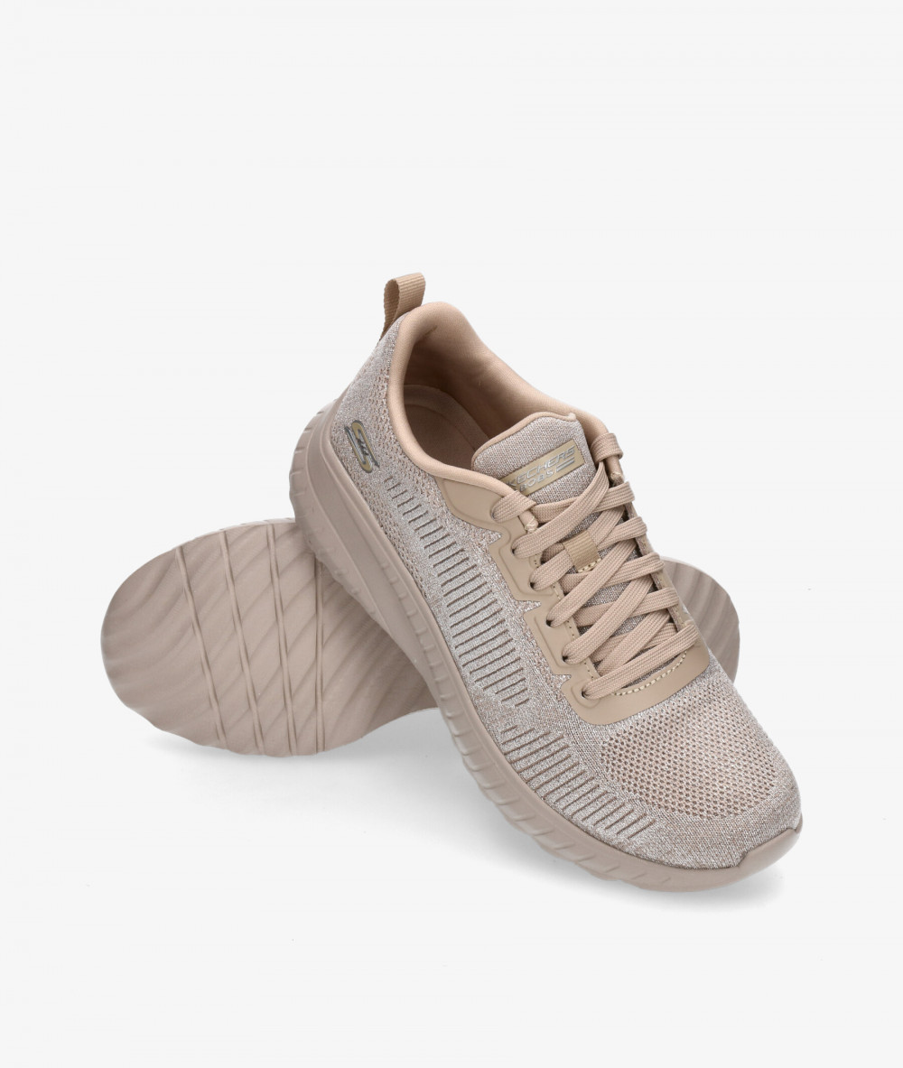 Deportivos Skechers 117219 en topo Deportivos Skechers 117219 en topo